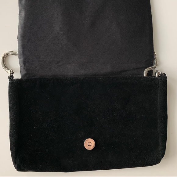 Holiday Purse - Picture 2 of 5